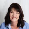 Tracy Elliott