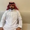 Majed Alshehri