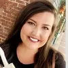 Savannah Latham