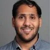 Majed Alhuwayri