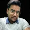 RAJU KUMAR