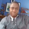 Gabriel Avuur