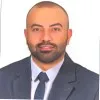Ahmed Salah EL_Bayoumi Awad ahmed