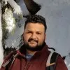 Sandeep Choudary Egalapati