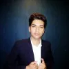 Dharma Nand