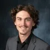 Bradley Campbell