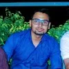 Devraj Yadav