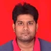 Parmanand Vishwakarma
