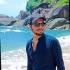 Arpit Wadibhasme