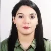 Sneha Rahane