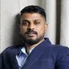 Manu Kumar