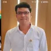 Govind Thakur