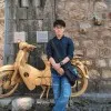 Khanh Do