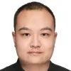 Mark Wang