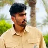 MUHAMMED AJMAL
