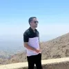 Ehsan Mohammadi