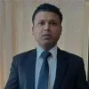 ASHISH KUMAR SAHU