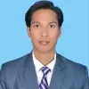 Nitesh Kumar