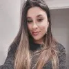 Barbara Caroline Fonseca