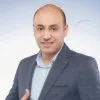 Mohamed Helmy