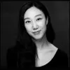 Ji Young Chae