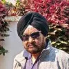 Baljit Bhalla