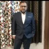 Neeraj Tyagi