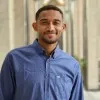 Yahia Mohamed ®