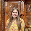 Katherine Failor