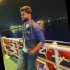 himanshu pandey