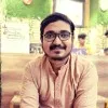Dipanjan Mishra