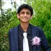 Adam Siddiqi