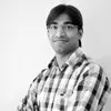 Alok Ranjan Daftuar