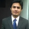 Faisal Shaikh