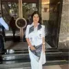 Jaya Kumar