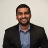Ravindu Wanshanatha