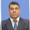 Pradeep Abewardana
