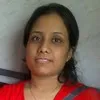 Bhawna Lalwani