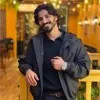 Ahmed Elsharkawy