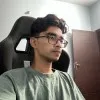 Manoj Surya