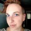 Kristin Crampton