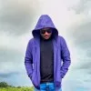 Haris Kumar