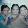 Vimala