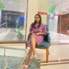 Apoorva Pawar