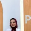 Doaa elsawy