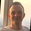 Erald Myrtaj