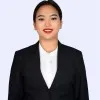 Samida Maharjan