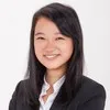 Sarah Tan