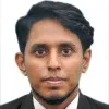 Kushan Thrimahavithana