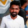 Mithunlal KM